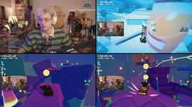 😎🤙🏿 спидран мобилко (sotik speedrun) без скобочки