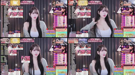 자기야 .. 언제와 .. 2000개 역팬 15%