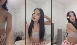 Шымкент скучно