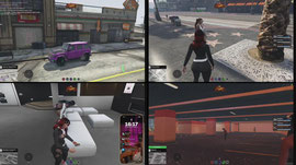 Go live from your browser with Restream Studio