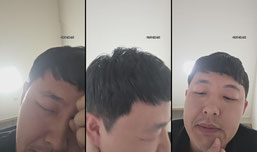 ㅋ