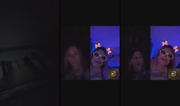 layla💕 (@laylamay803) TikTok VODs & Stream Recordings | StreamRecorder