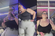Laura Mar.moda