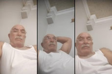 🔥ALİ_COŞKUN🔥