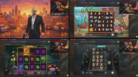 3K BALANCE HIGH RISK HIGH REWARD - !dc für 20 free cash ➡️ vanillacry.com ✅