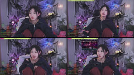 [en/한] 12hr stream...?