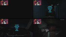 BONSOIR : SOIREE HORREUR  🎃 | !waterdrop  | !MSI | | !don !sub !prime !social