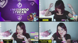 ✨ INTENTANDO RETOMAR MEMES Y PROBANDO TCG ✨ !redes !discord !bonox