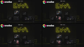 [FLASHBACK WL] FLINT ET LES AOD CONTINUE LEUR AVENTURE #5 !eneba