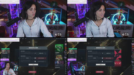 METTIMELO QUI! 👑 SUB DAY, BEN! 👑 LIVE LUNGA? 👑 SUPPORT ME HERE: !sub !prime !kofi !wishlist !tier3 !wishlist !dona
