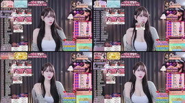 짝 하나면 테근 !! 1172 방셀 or 역팬 ❤️