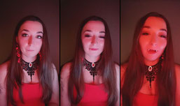 🧛🏻‍♀️