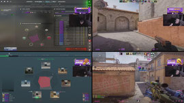 full tryhard premier !g4 !ig