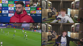 🔥IRL FOOTBALL 6 ASIDE!🔥ANYONE KNOW WHEN UNITED ARE TURNING UP AHHAHAHAHA🔥IRL CARAVAN!🔥LOOKING GOOD!🔥WINTON YT VID!🔥VARIETY!🔥114!!🔥POSTMAN🔥