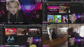 IRL ZAKUPY COSPLAYOWE #ad !csgoskins