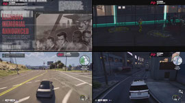 ✨NOPIXEL V✨TONY CORLEONE BRICK BOYS✨GRIND TIMEEEEE✨MULTISTREAM!