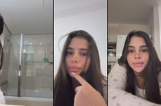 @HODI🍓