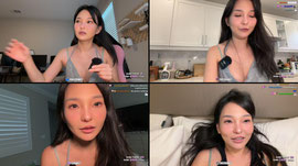 A DAY IN THE LIFE WITH CODEMIKO 🏠
