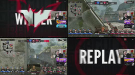 FAZE vs HEROIC 1:0 LAN  Digital Crusade DraculaN Season 7 LB | !steelseries !g4  !pirateswap !holy !yt    #reklama 18+  Alerts OFF