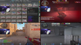 🔴 ИГРАЕМ LAN 🔴 BlinkDagger [0:1] Upgrade 🏆 MPKBK Cis Lan S.9 👉 !пики !состав