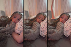 nyrmak