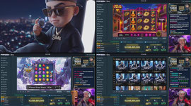 STAKE - TEPKI !demo !discord !youtube !stake