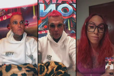 hectorelmorritos_oficial