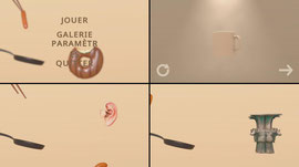 ON VIT VRAIMENT DANS UNE SAUCISSE | !wankul !holy