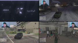 !Respect | 🥶🔥 نازاريو داليما الشووووووووق  ا الكولد