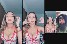 sophia c