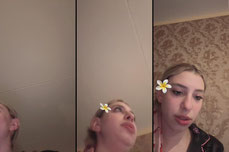 Recording Thumbnail