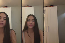 Recording Thumbnail