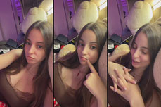 No_soy_martina