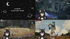 ✨[DROPS] spirit master 2600 soon surely | VERY cozy sleepy stream come hang | !playlist !socials ✨