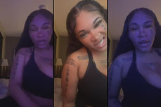 MSPAIDFADATTT💋!