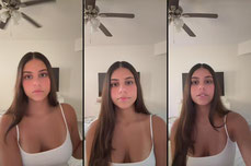 nichegirl13