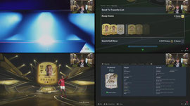 🔥LATE NIGHT VIBES🔥ANYONE KNOW WHEN UNITED ARE TURNING UP AHHAHAHAHA🔥IRL CARAVAN!🔥LOOKING GOOD!🔥WINTON YT VID!🔥VARIETY!🔥114!!🔥POSTMAN🔥
