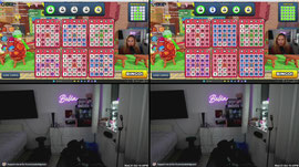 GAMING! 🎮 ONLY WINS!