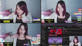 ✨ INTENTANDO RETOMAR MEMES Y ABRIMOS TIENDITA DE TCG ✨ !redes !discord !bonox