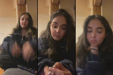 mariam