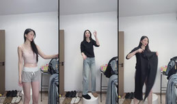 广东男装第二名