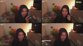 Ranked diam w/ Akitoy & QPMS | Une TV à gagner sur mon insta !giveaway | !hellofresh !holy !eneba !prozis