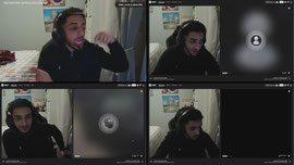 AZAR dans le buenoooo !wiss