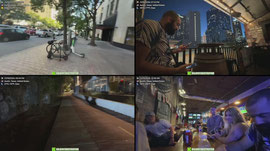 Austin, Texas USA W/ @Cellfmade @kiibzee @LordHito Day 382 of being homeless 🇺🇸🐂🤠🌎|AI TTS FOR SUBS💯