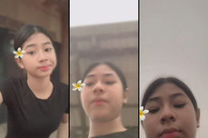 Sdng