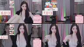 7시간째 .. 1층 간절히 가고 싶어요 ㅜㅜ
