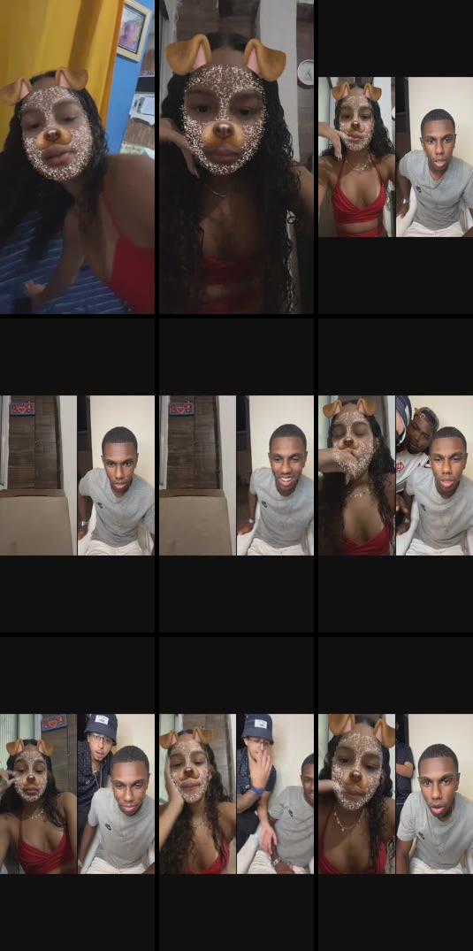 Recording Thumbnail