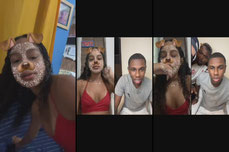 Recording Thumbnail