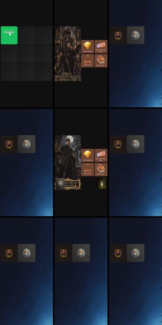Recording Thumbnail