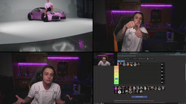 COM SKINCARE | !GRUPO !CANAL !PIX